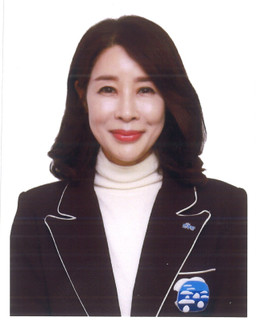 김혜경