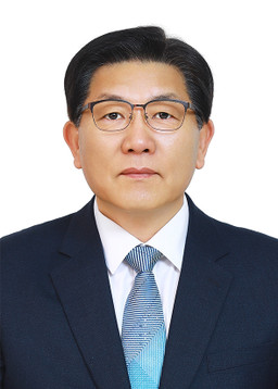 강중구