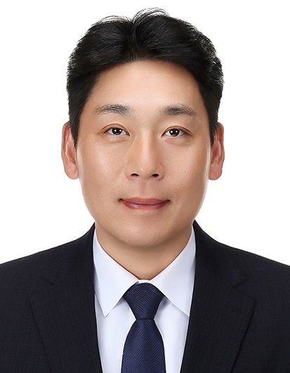 김법준