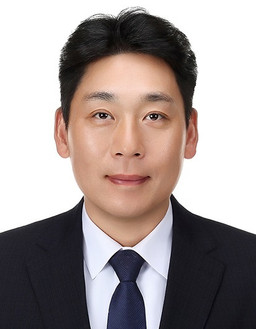 김법준