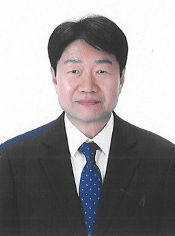 박상인