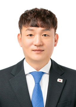 최석순