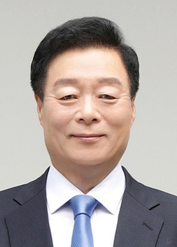이규희