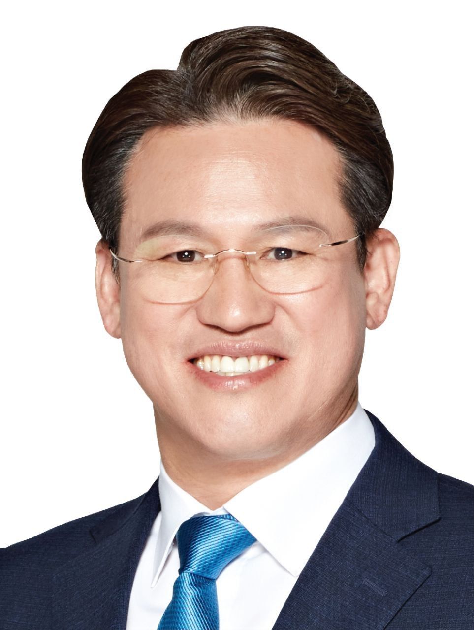 서진웅