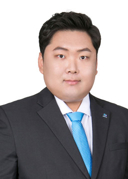 손희역