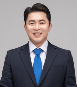 박소준