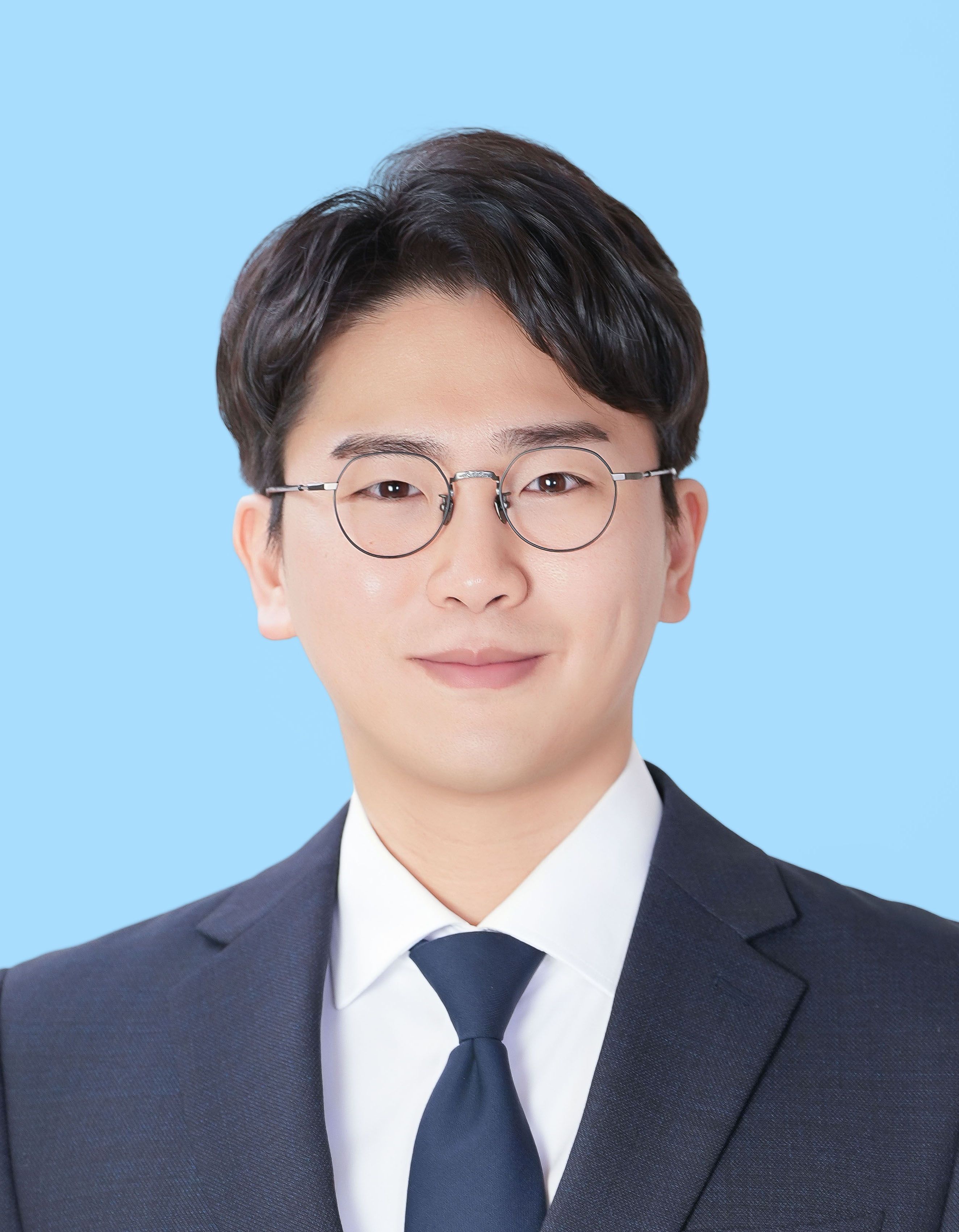 박재홍