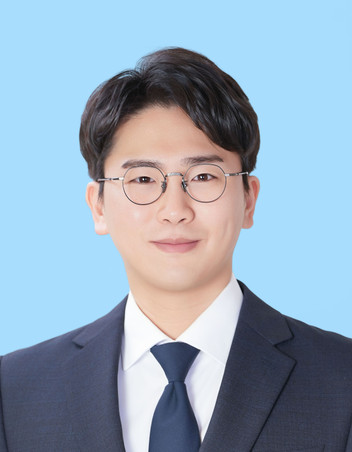 박재홍