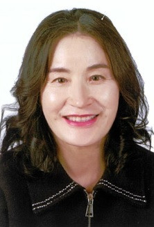 박선희