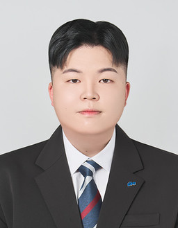 이재훈