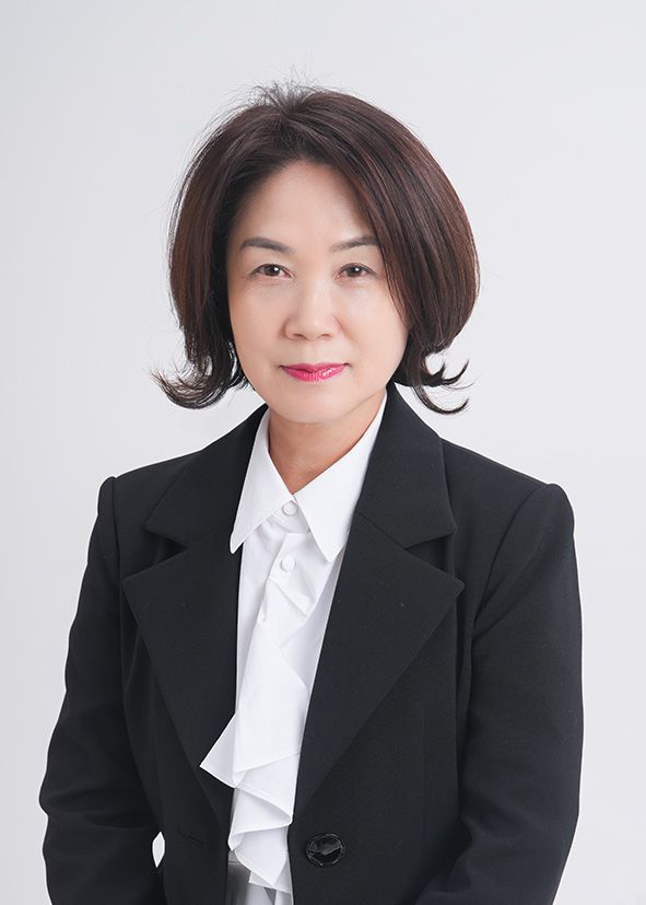 석혜순