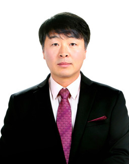 허재훈