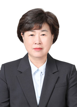 박은희