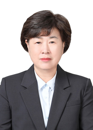 박은희