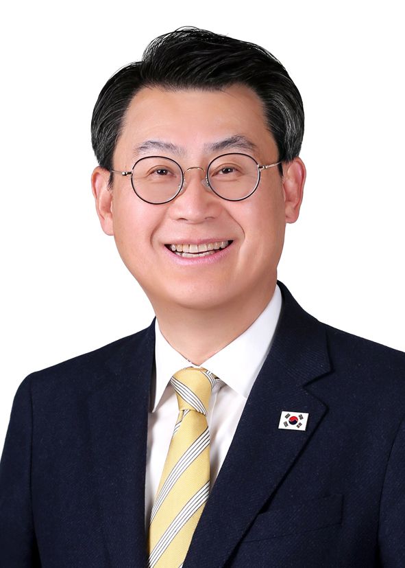 이태성