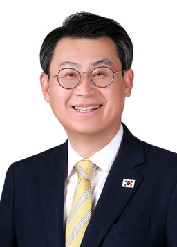 이태성