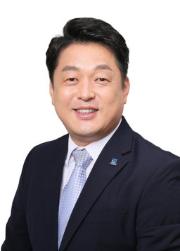 신성환