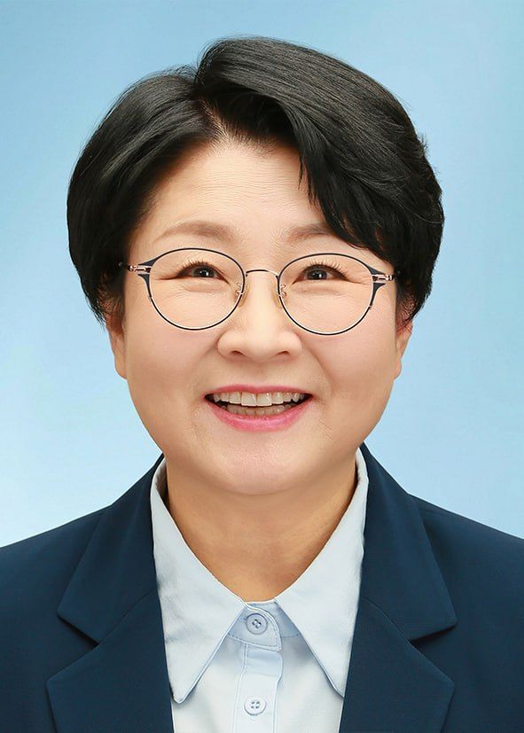 이은주