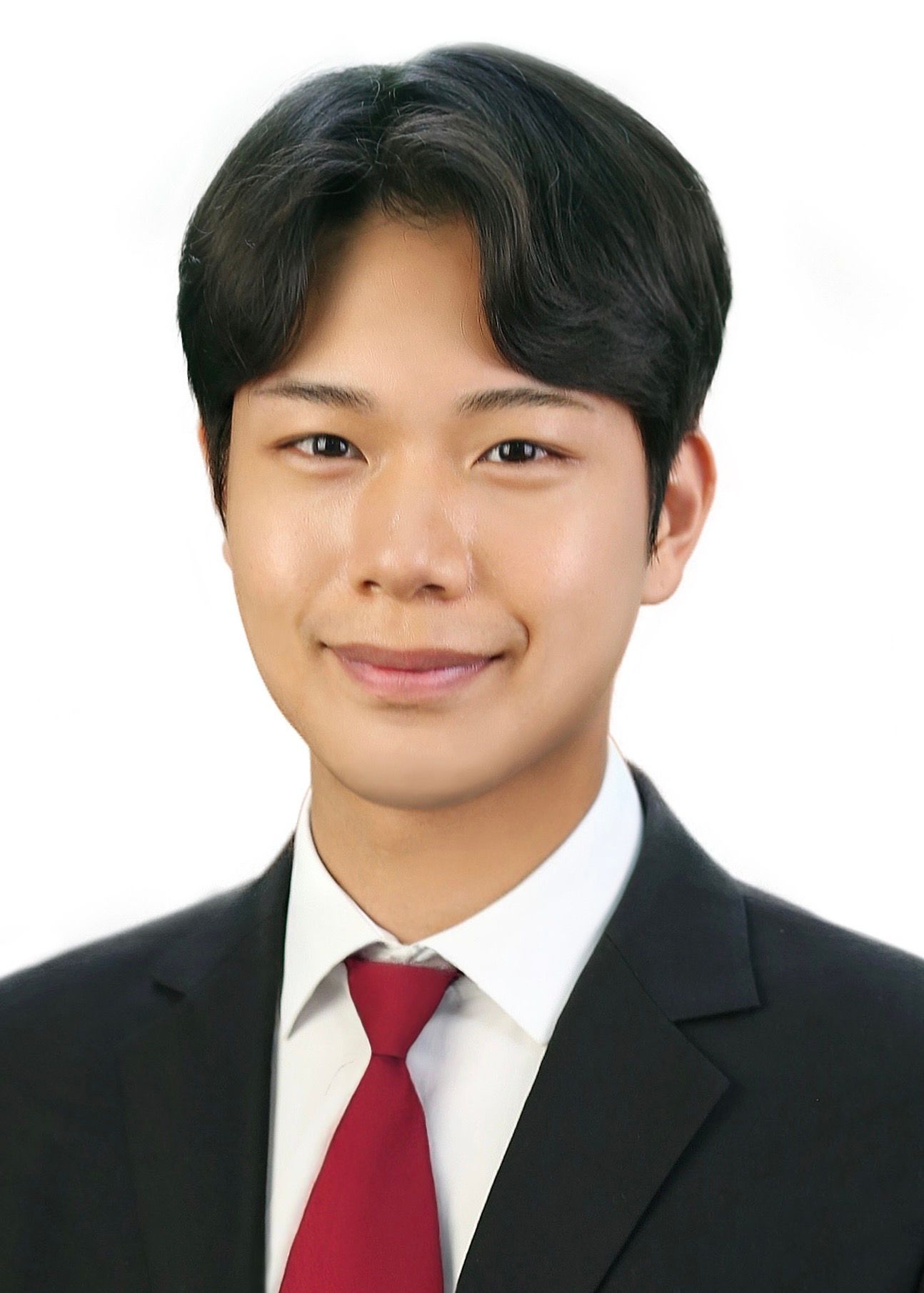김주현