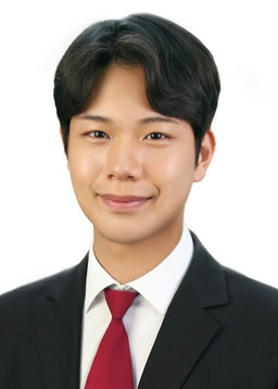 김주현