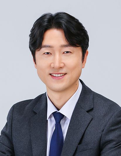 박흥석