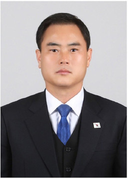 이영환