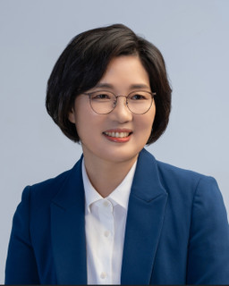 송미애