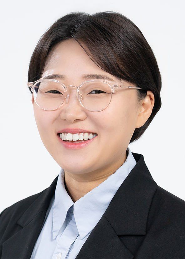 박인경