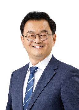 민경선