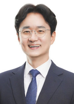 서준오