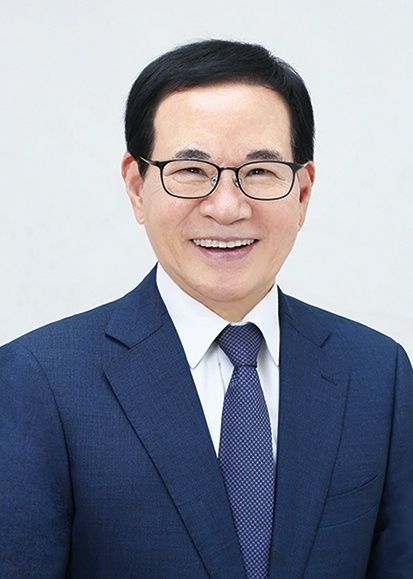 이용범