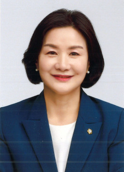 김미영