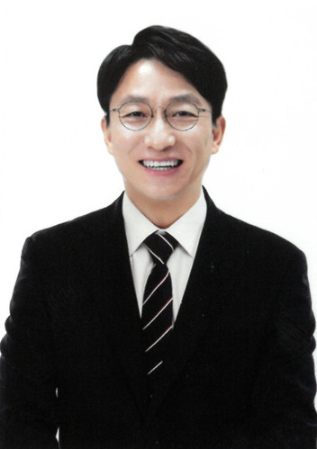 임형택