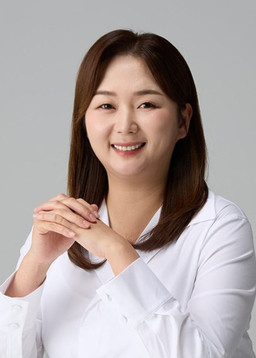 손정혜