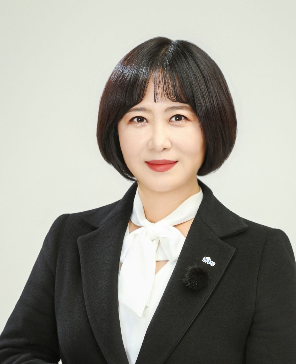 박은옥