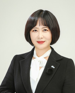 박은옥