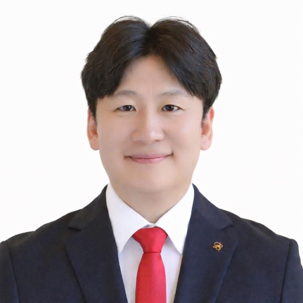 이승희