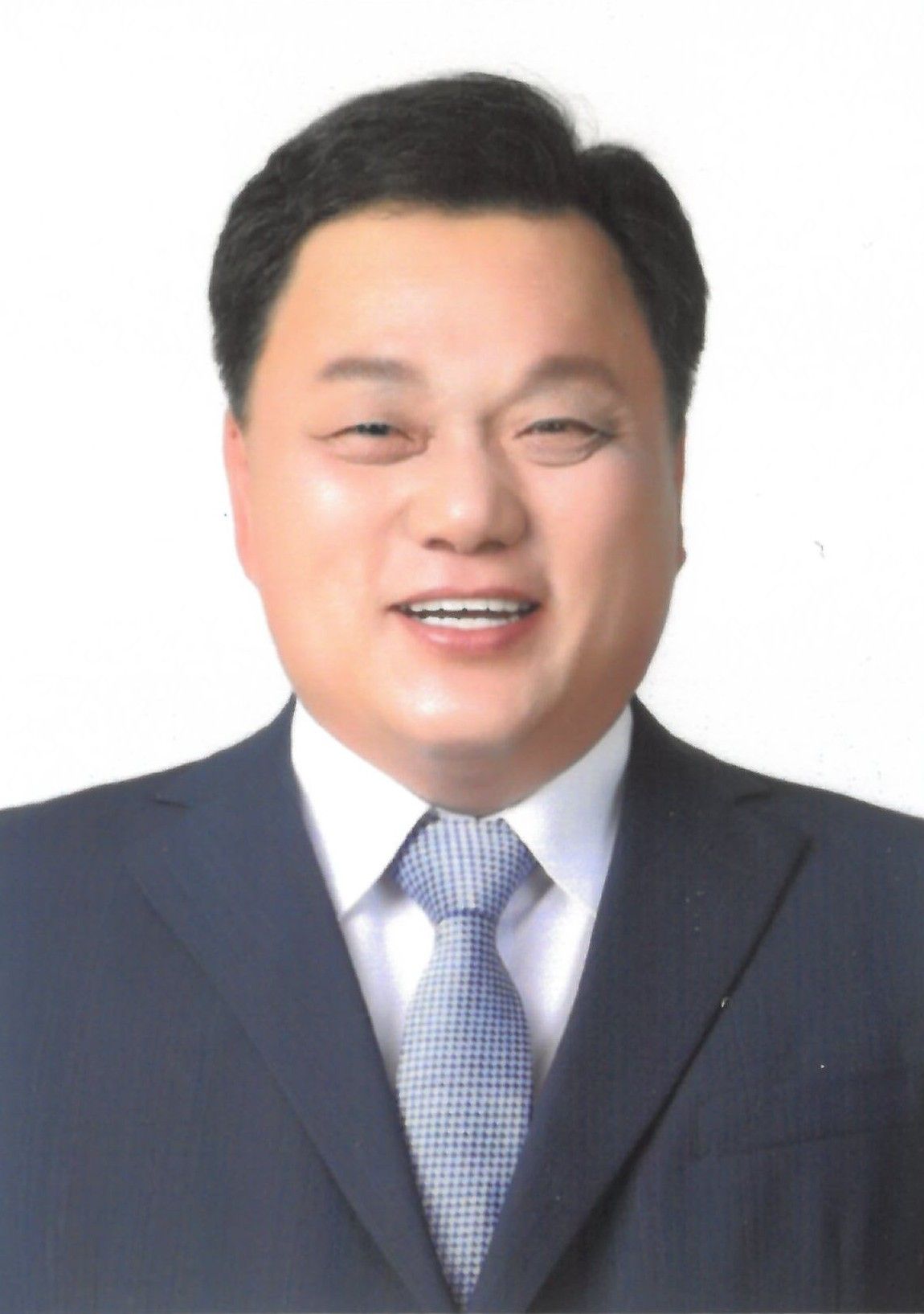 이희용