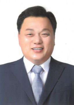 이희용