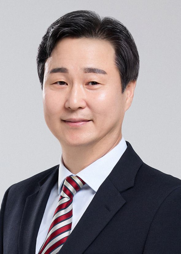 김정민