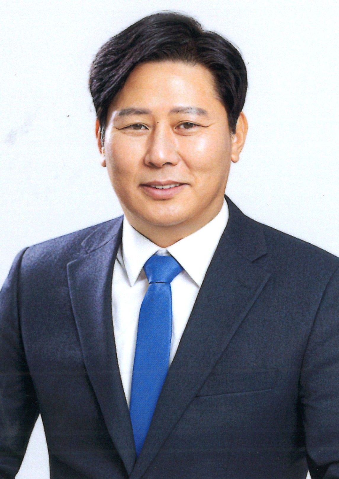이영훈