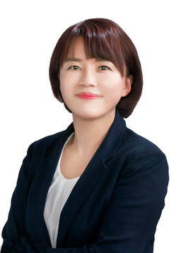 현미경