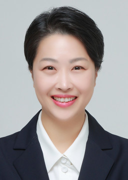 임혜정