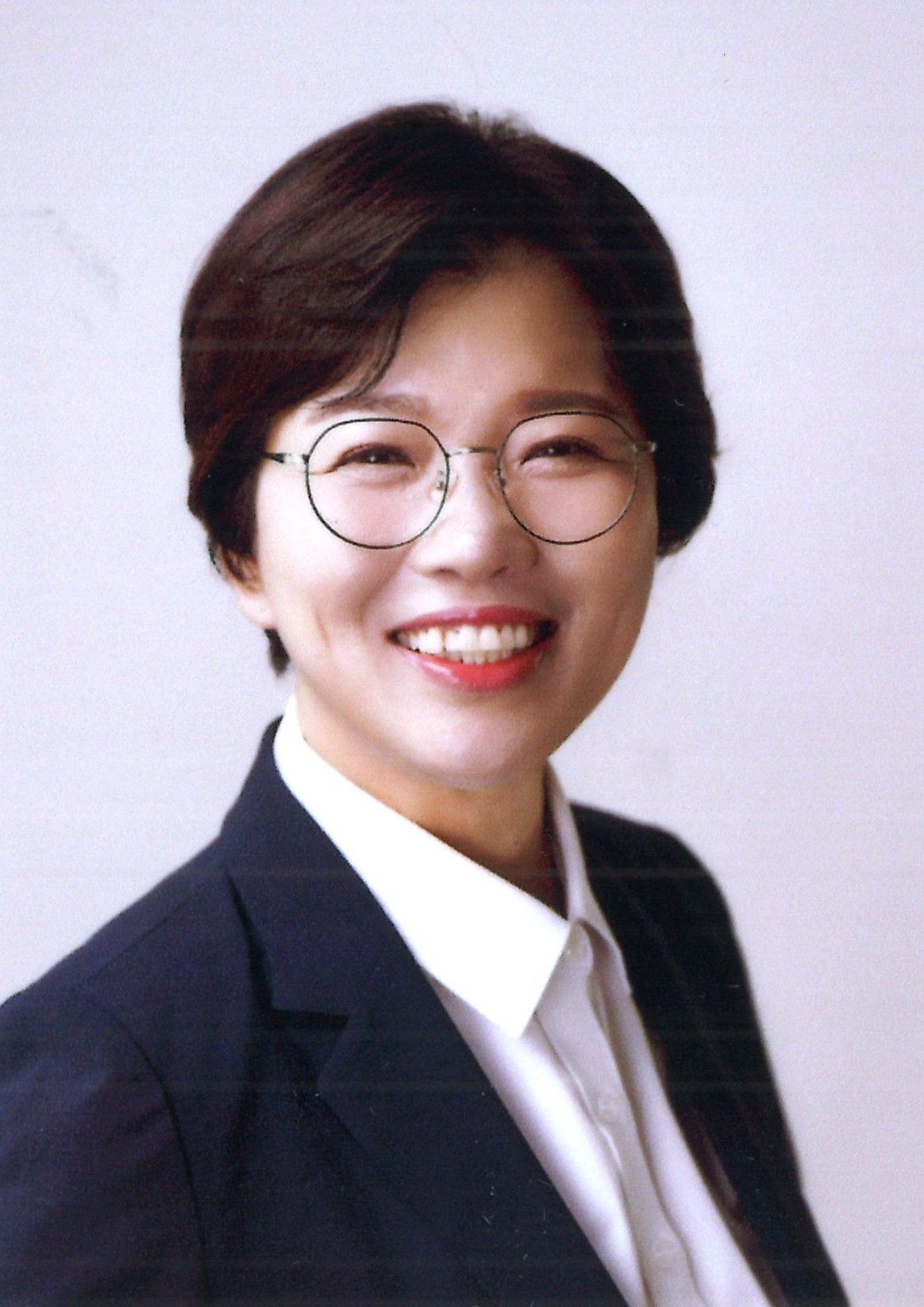 김선미