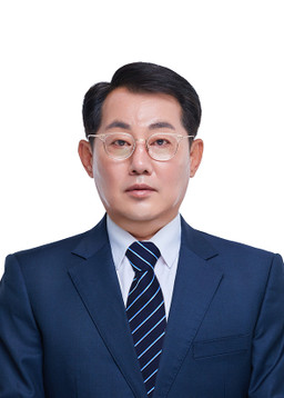 유일상