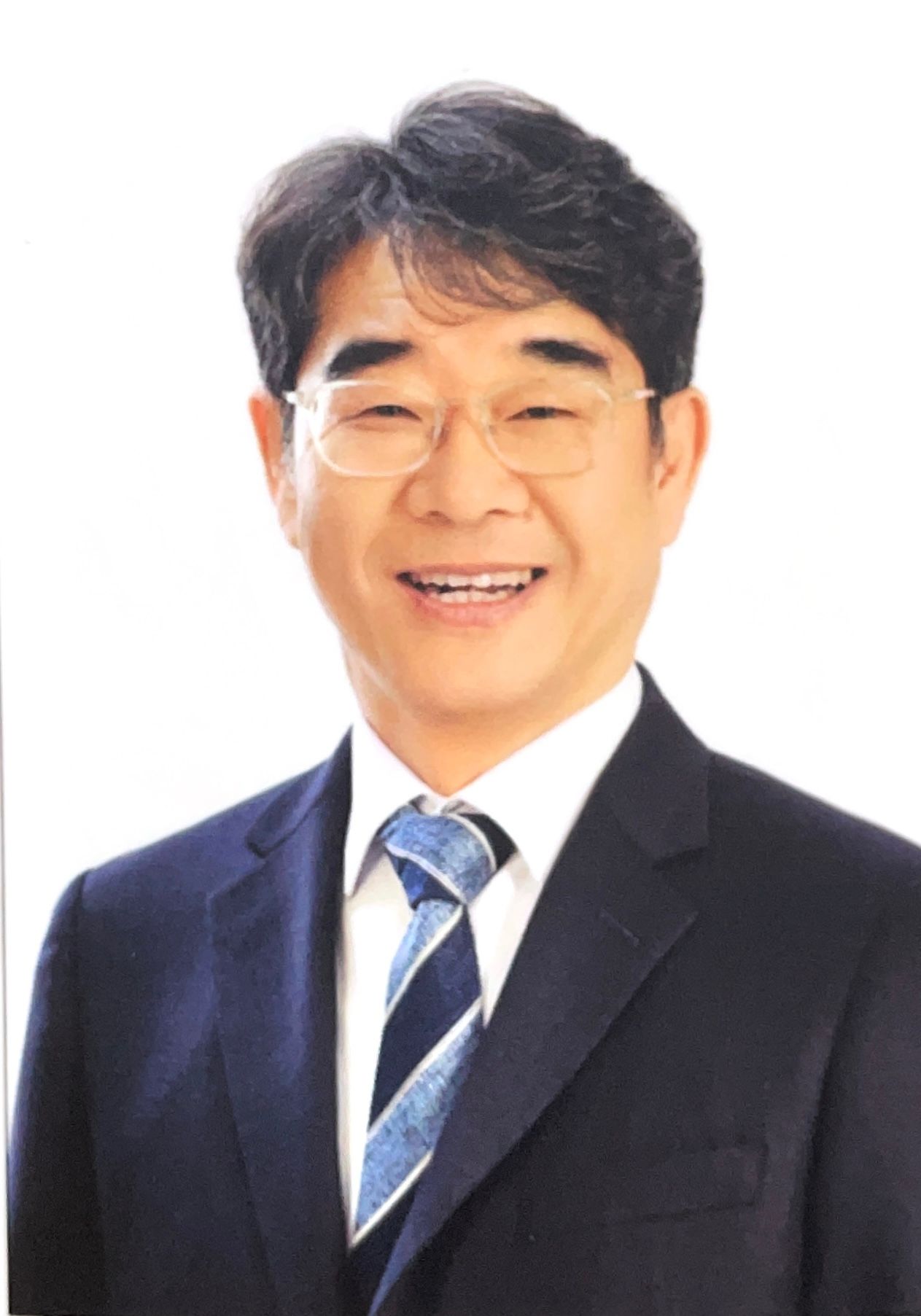 김영익