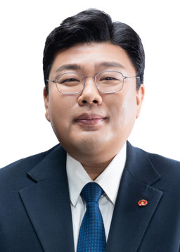 이성재