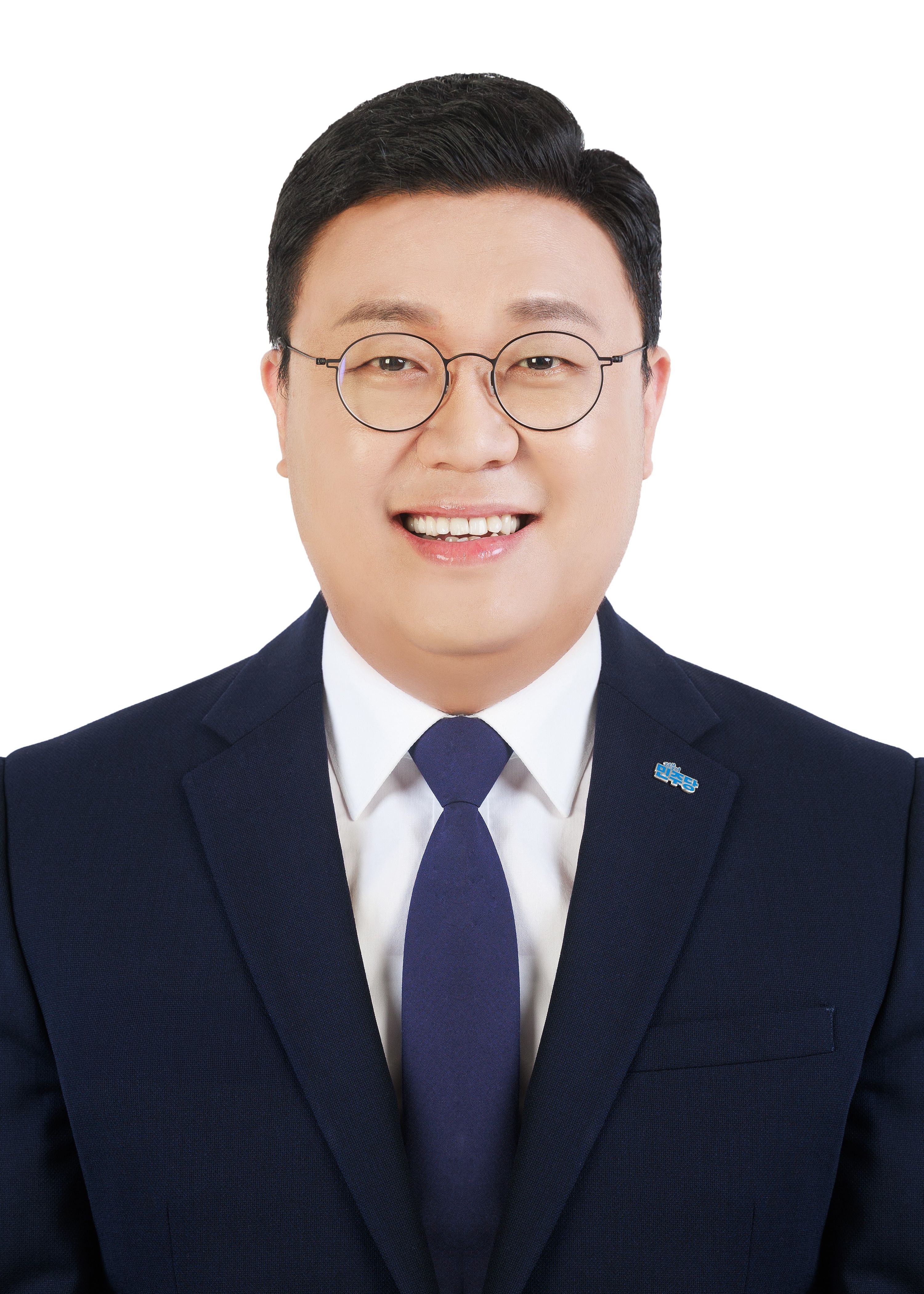 김형달