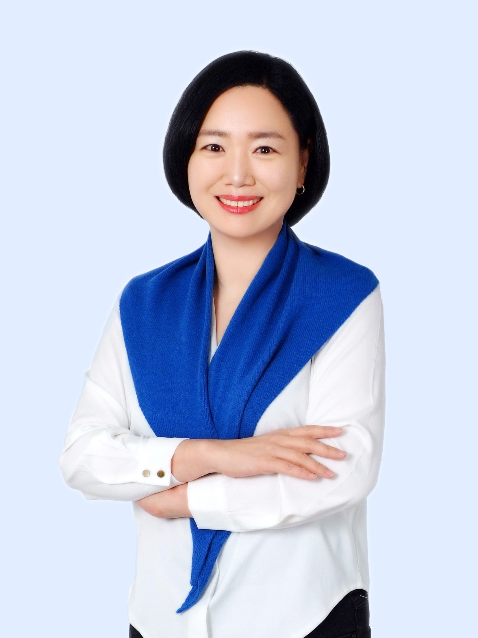 성선미