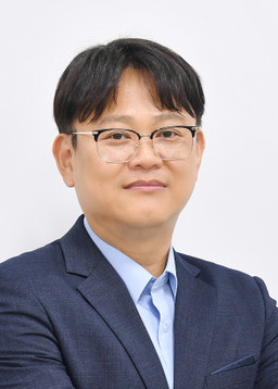 박승찬